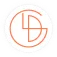 Gartside Street Dental Lounge