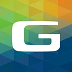 GASAG AG
