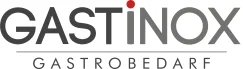 Gastinox