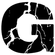 Gastro Danmark
