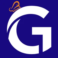 Gastroinventar