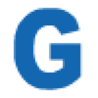 Gastrozogu