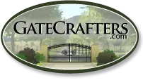 Gate Crafters