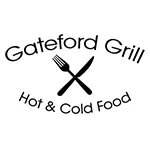 Gatefordgrill
