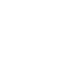 GatePay