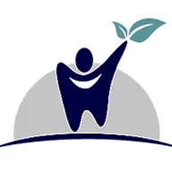 Gateway Dental