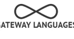 Gateway Languages