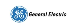 Gateway Translations