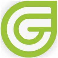 Gather Technology
