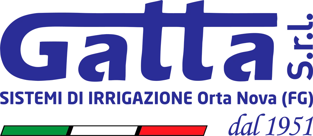 Gatta Srl