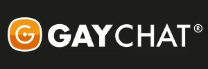 Gaychat