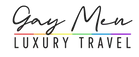 Gay Men Luxury Travel 