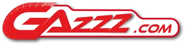 Gazzz