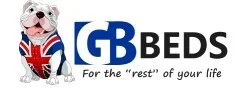 G&B BEDDING CO