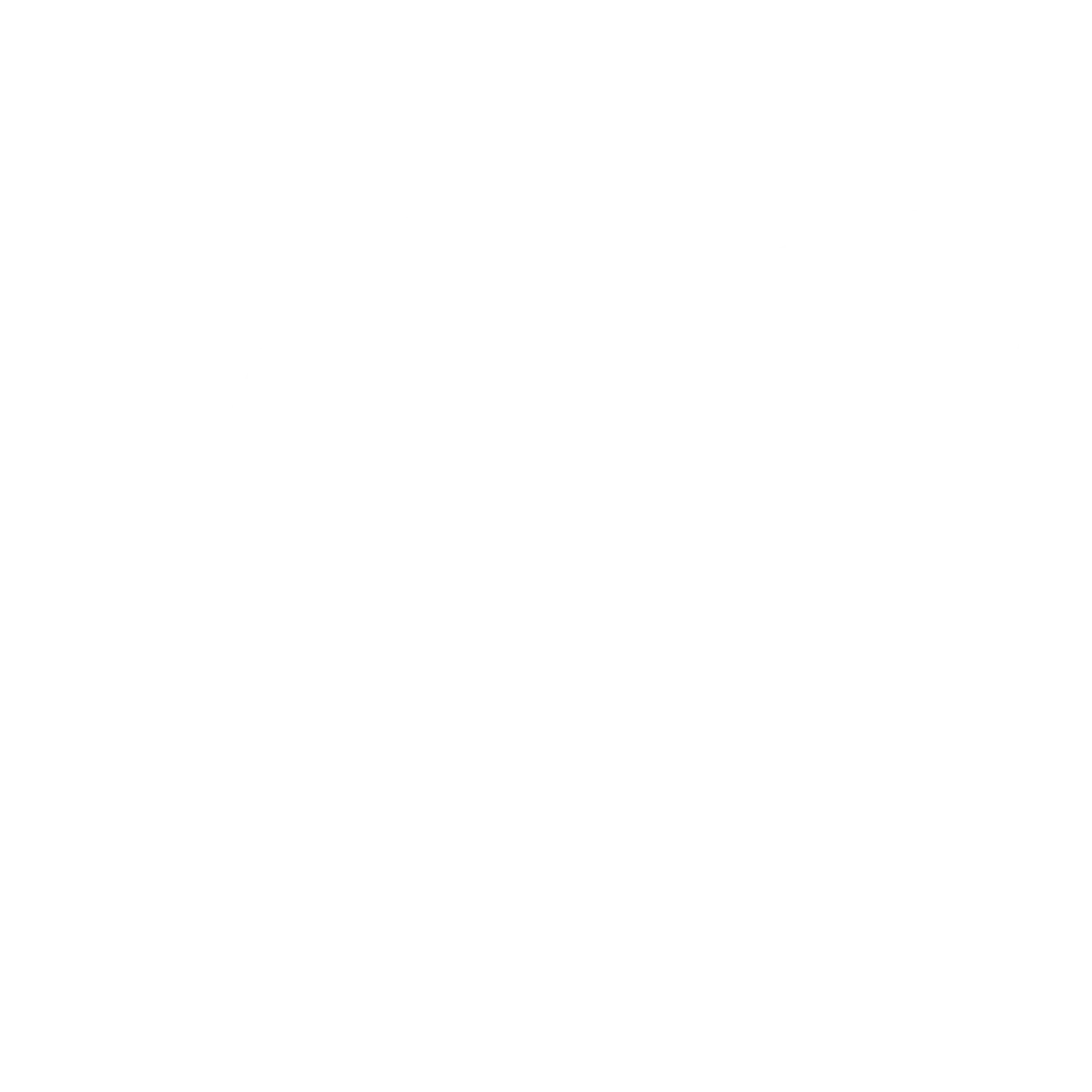 VR World