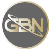 GBN - Global Business Network