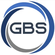 GBS Technology Co.