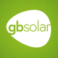 GB Solar Ltd