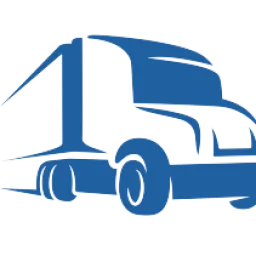 GCB Transport