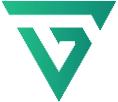 AI ChatBot GCHAT