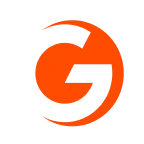 G-Core Labs S.A.