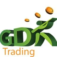 GDK Trading