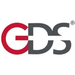 GDS mbH
