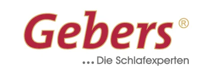 Gebers - Die Schlafexperten GmbH