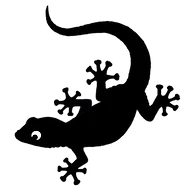Geckoman