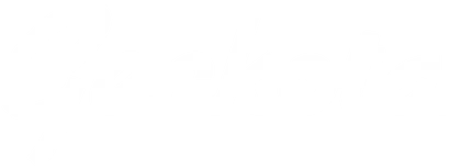 Geckota