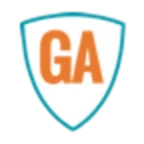 Geeks Academy
