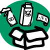 GeezerBox