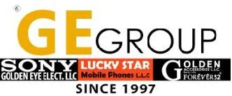 Gegroup