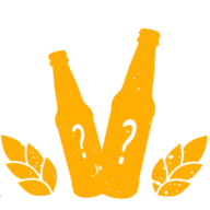 Geheimbiertje