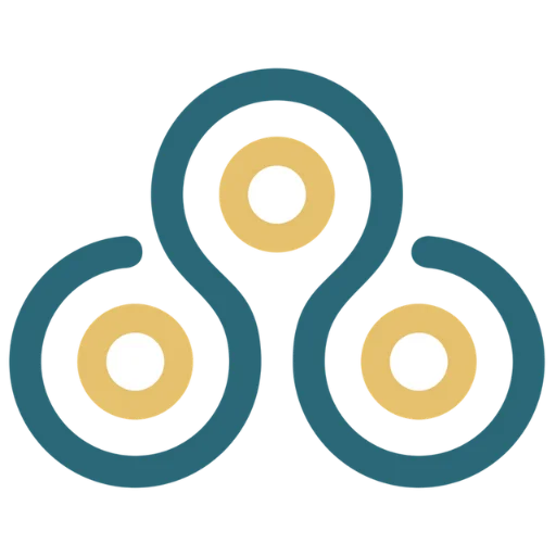Gehirnsoftware