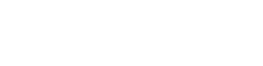Gellifique