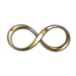 Gemcard Infinity Collection