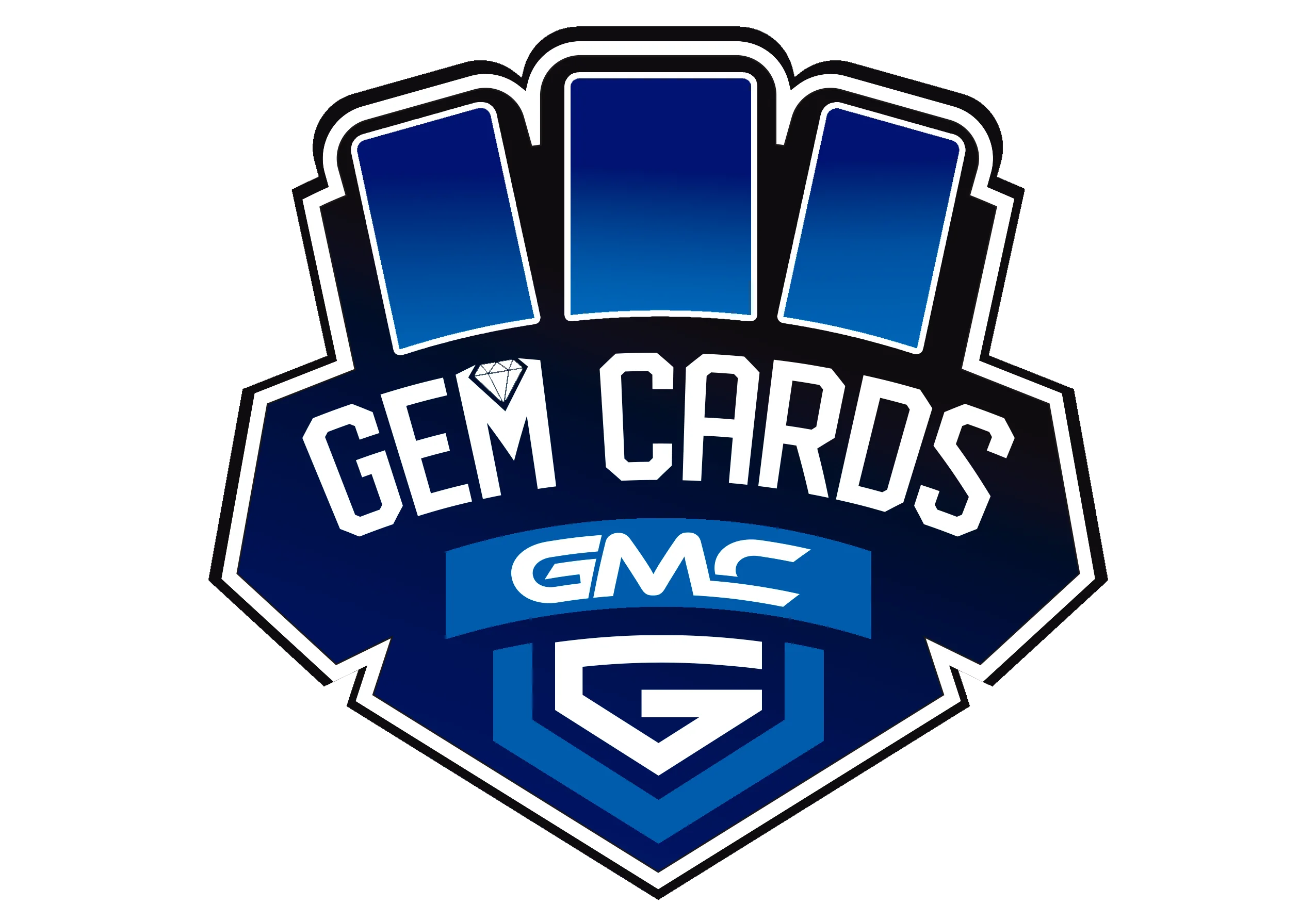 Gemcards