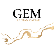 Gem Caviar