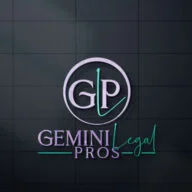 Geminilegalpros