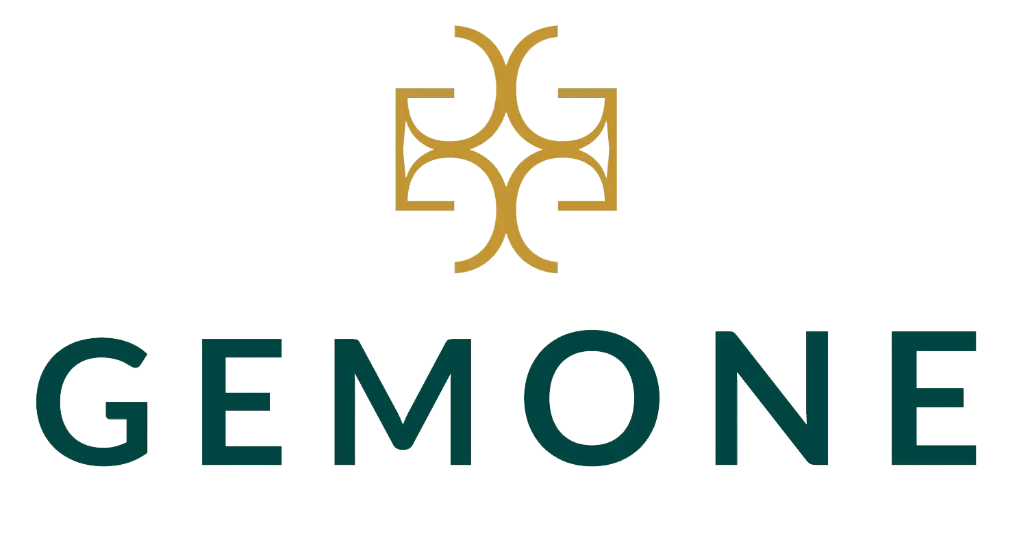 Gemone Diamonds