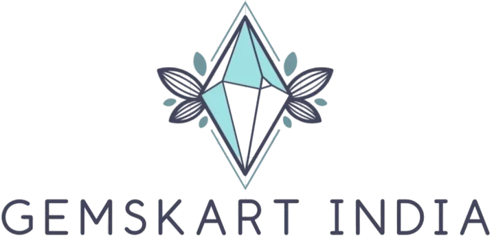 GemsKart