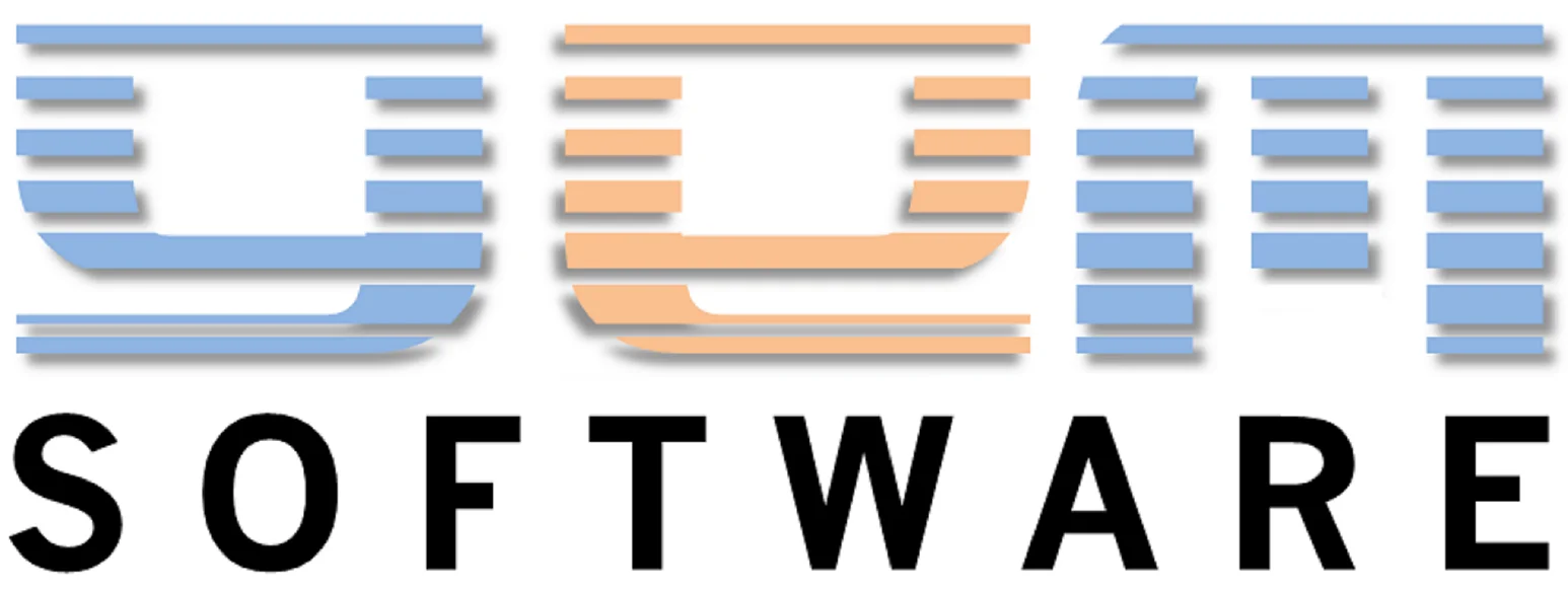 Gem Software Ltd