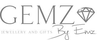 Gemz By Emz