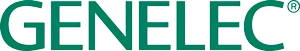 Genelec