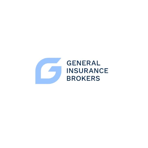 General Insurance Brokers
