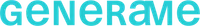 Generame