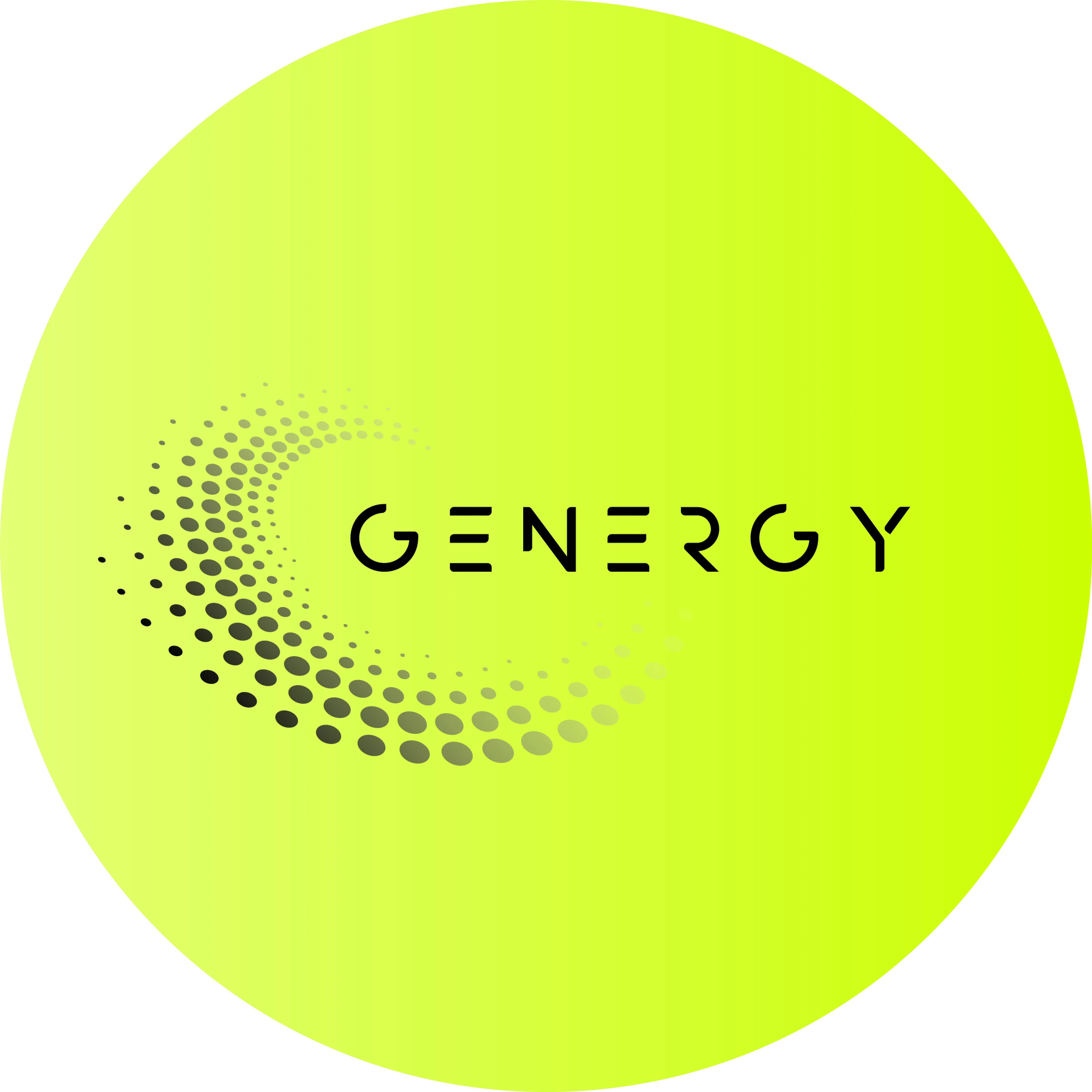 Genergy