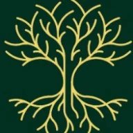 Genesis Estate Planning Ltd