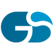 Genesis Studios